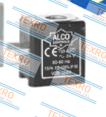 Alco-244.0130 price