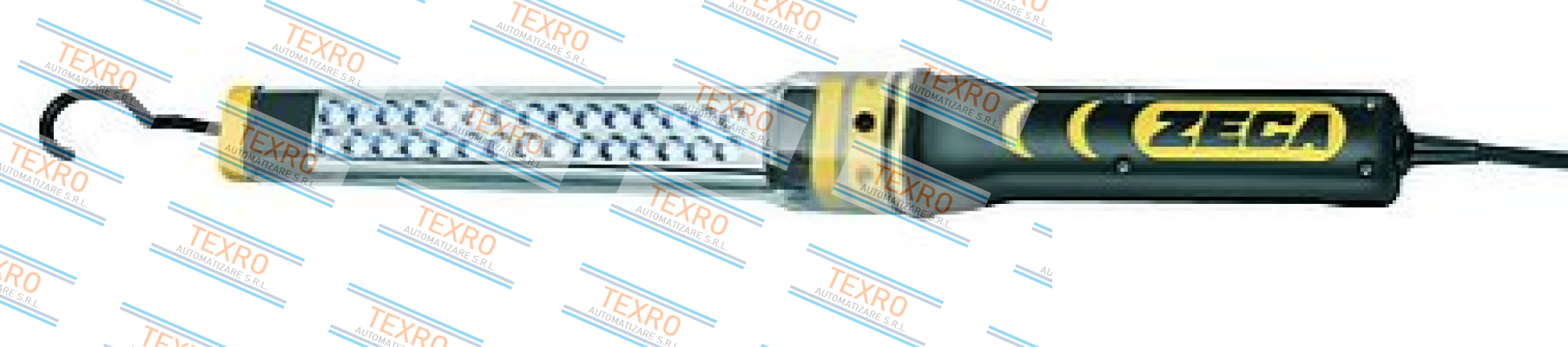 Zeca-IP55 329/10 24V price