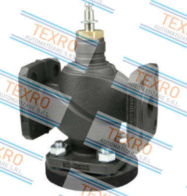 Sauter-VUG032F304 price