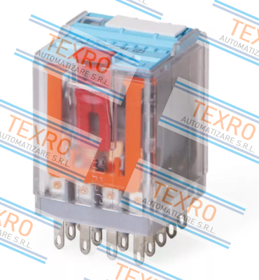 Comat Releco-C4-A40/DC12V price