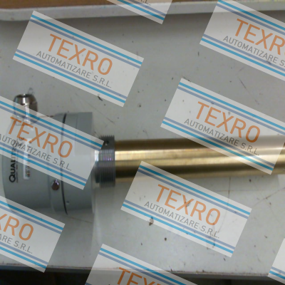 Qualitrol-049-101-02 price
