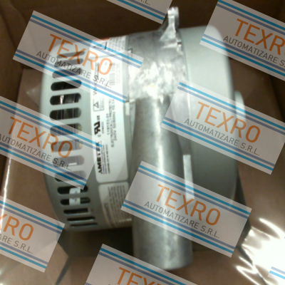 Ametek Windjammer-119153-51 price
