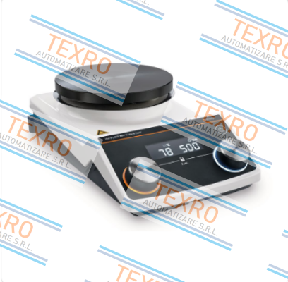 Heidolph-506-21100-00-0 price