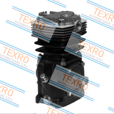Wabco-4110523000 price