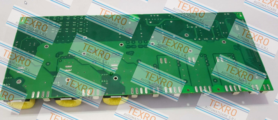 Gutor-0P2552 P/N : 640-2552 price