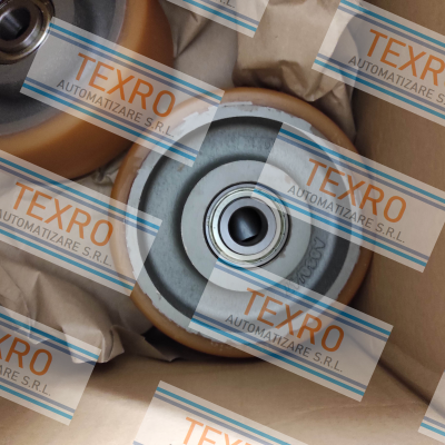 Vulkoprin-VK B 150/50/320-ZV price