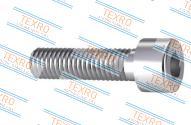 Fabory-07000.040.090 price
