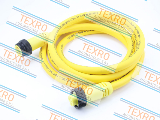 Molex-1300100873 price
