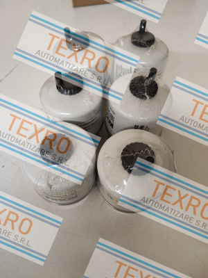 GenParts-330560552  (FGO552) price