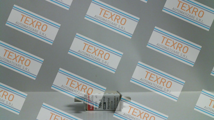 DF Electric-365065 price