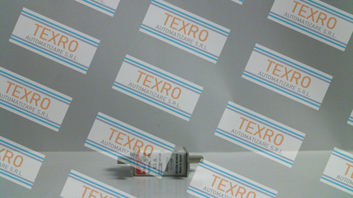 DF Electric-365055 price