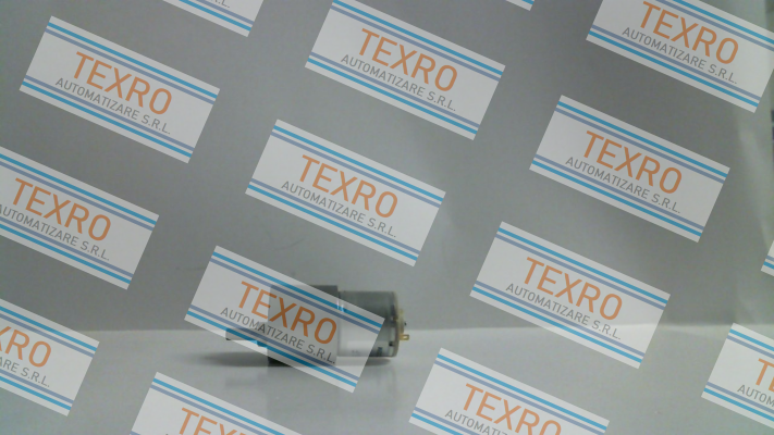 Transmotec-SD3729-24-1500-F price