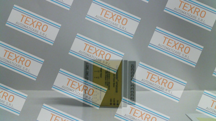 Unipower-APM 300B price