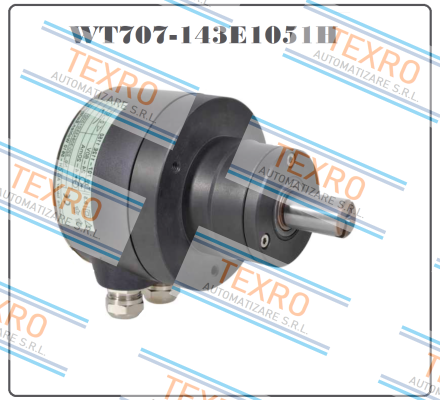 Camille Bauer-WT707-143E1051H price