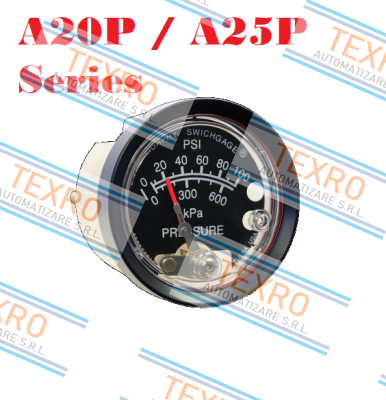 Murphy-A25P-HL-K-14 / 05351548 price