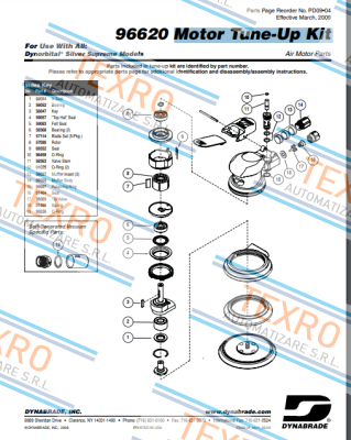 Dynabrade-96620 price