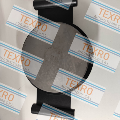 Herzog-104090-6 price