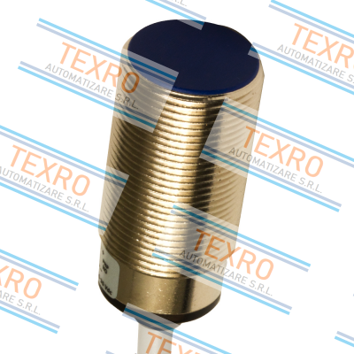 Micro Detectors / Diell (now Datasensing)-AK6/AN-3A price