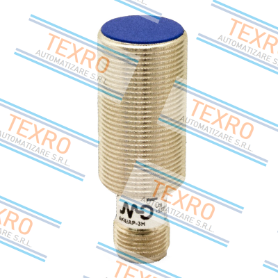 Micro Detectors / Diell (now Datasensing)-AK6/AN-3H price