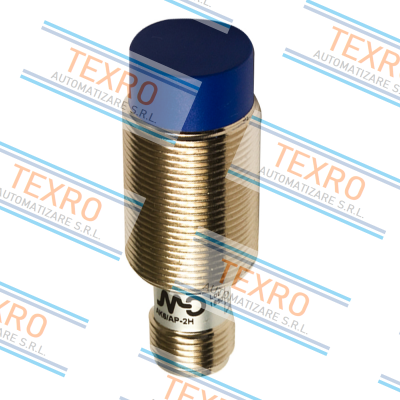 Micro Detectors / Diell (now Datasensing)-AK6/AP-4H price