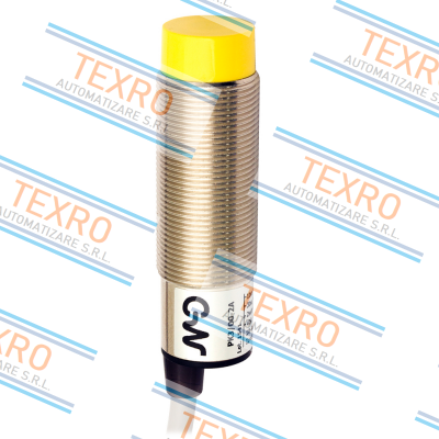 Micro Detectors / Diell (now Datasensing)-PK3/00-2A price