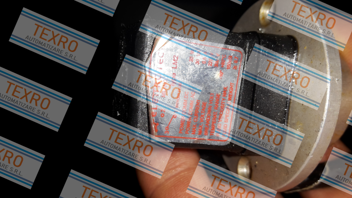 Elettrotec-LM2FA1100  price