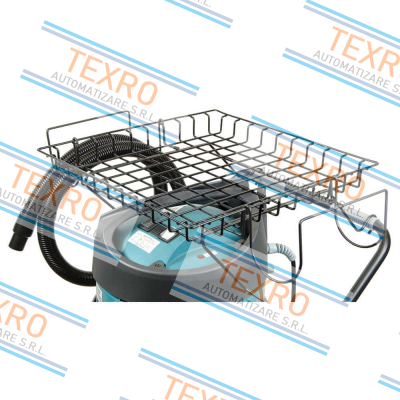 Dynabrade-96563 price