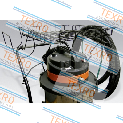 Dynabrade-96567 price