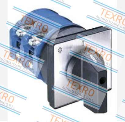 Kraus & Naimer-CA20 GR2588-600 E price
