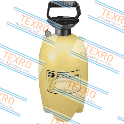 Dynabrade-96575 price