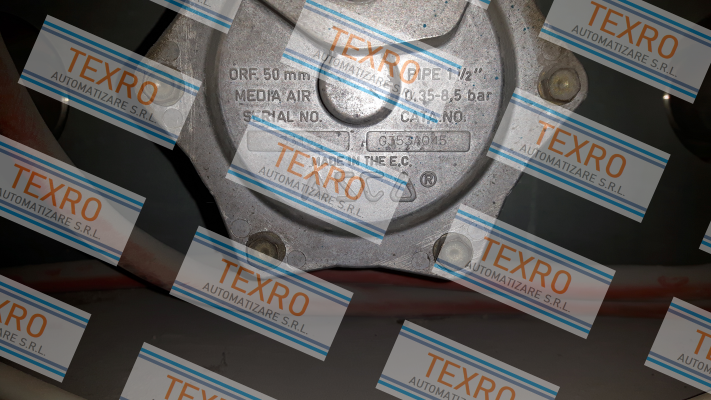 Asco-G353A045 price