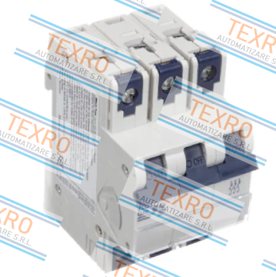 Abl Sursum-3G20UM price