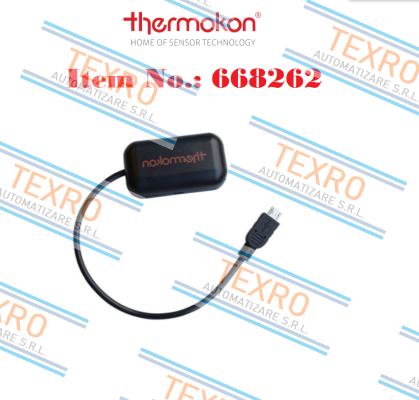 Thermokon-BLUE TOOTH DONGLE, ITEM NO:668262 price