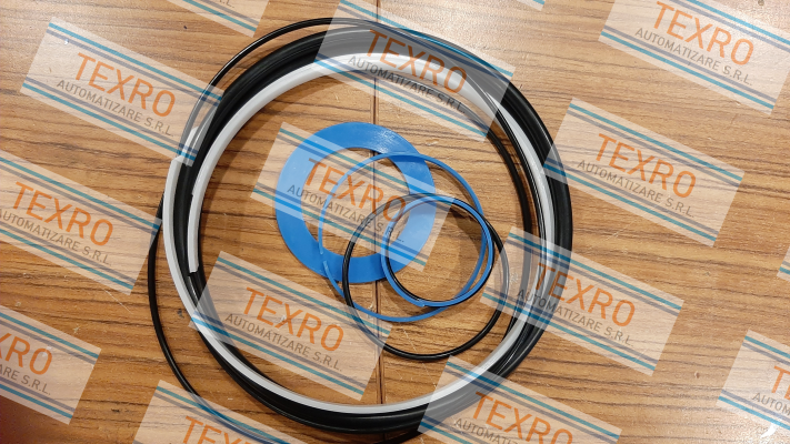 Proval-A210 PA210 price
