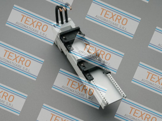 Wöhner-32416 price