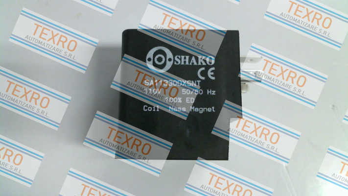SHAKO-SA11330DXSN price