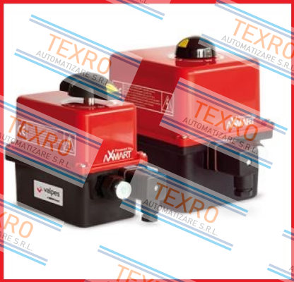 Valpes-ER10.X0B.G00.167 price