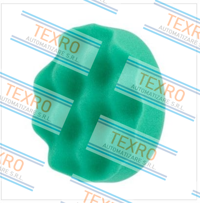 3M-50499, ID 7000032139 price