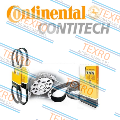 Contitech-ATP 10/1800 price