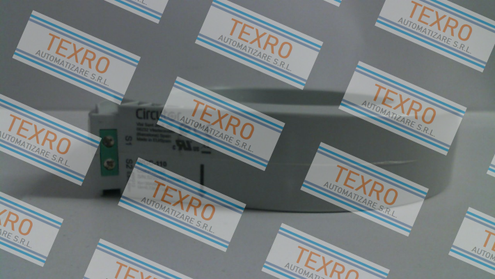 Circutor-WGC 110 / P10155 price