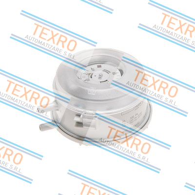 Huba Control-604.9211022 price