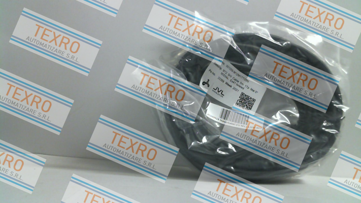 JVL-X/55-99924   WI1009-M12M17T05N price