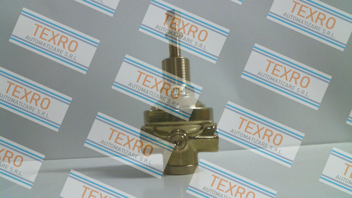Ewo-274.665 price