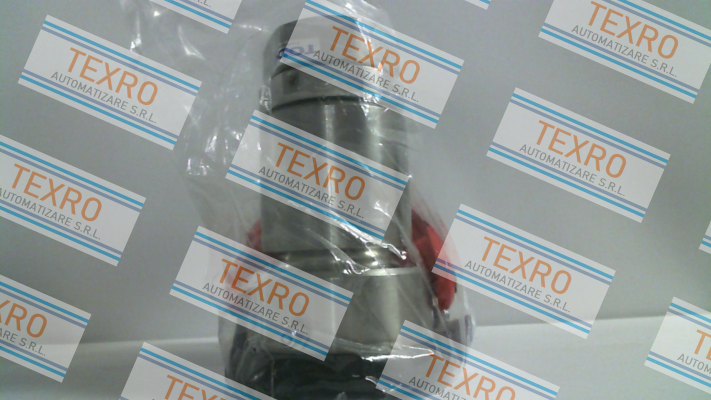 Todo-1-9150G-4407 price