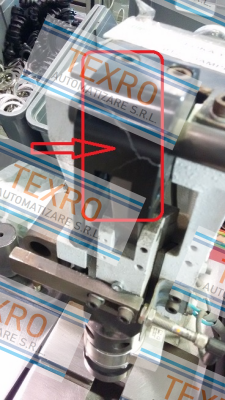 Gechter-BG-GAS-FUE-G0400  price