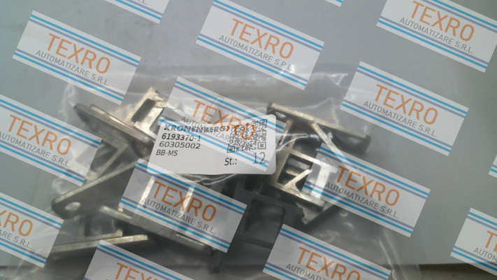 Kronenberg-60305002 /BB-MS price