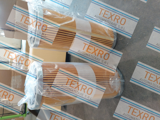 FAUDI-29150056 price