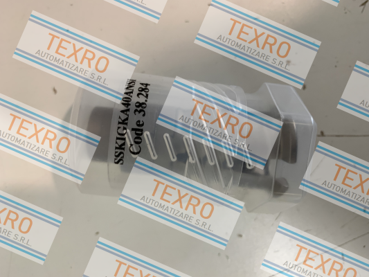 Bellodi-38.284 / SSKIGKA 40 ANSI price