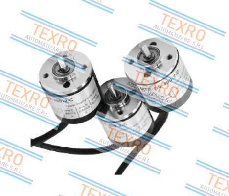 Hontko-HTR OS 400 2 C price