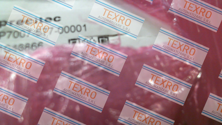 Precitec-P7007-577-00001 price